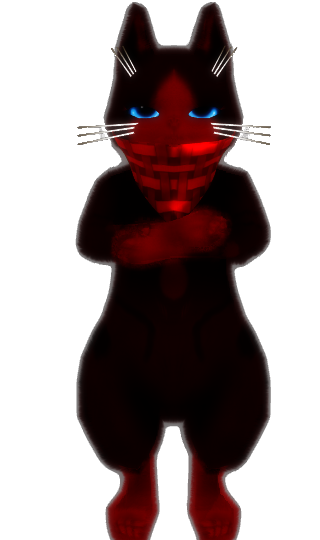 ロプト.png
